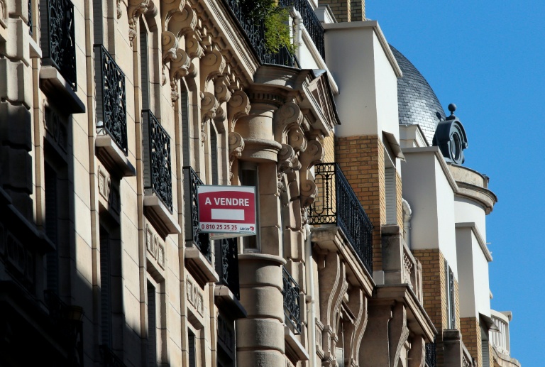 Immobilier : la reprise est engagée mais reste fragile, selon les réseaux d'agences