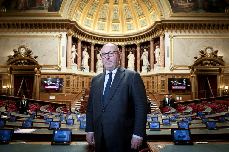 Sous pression de l'opinion, le Conseil constitutionnel se prononce sur la loi Duplomb