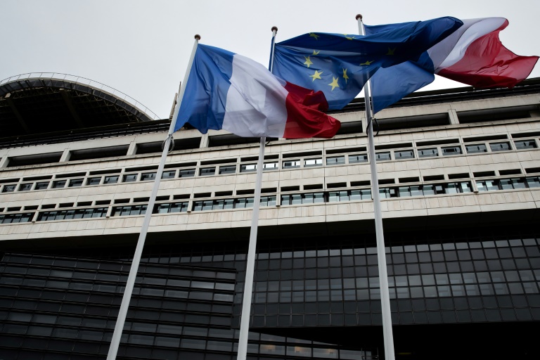 La France, mauvais élève dans le paysage de la dette en Europe