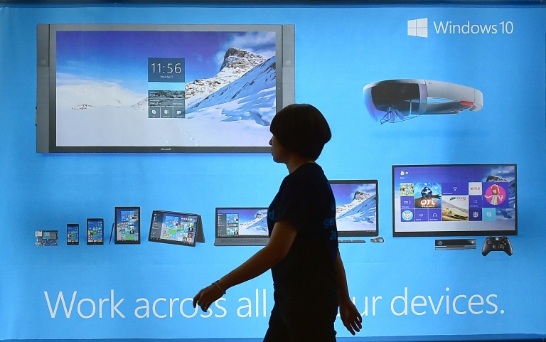 Fin des mises à jour sur Windows 10 : quelles conséquences ?