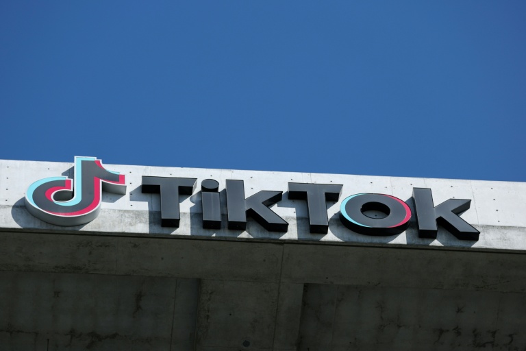 Le parquet de Paris enquête sur une possible "promotion du suicide" par TikTok