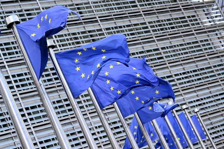 Menace russe : l'UE veut accélérer la mobilité des armées sur le continent