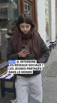 reseaux sociaux.png