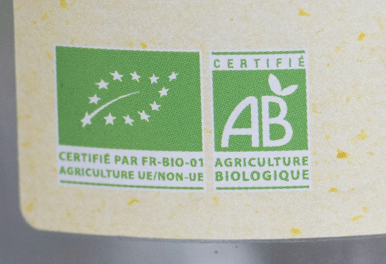 Le nombre de fermes en agriculture biologique a baissé pour la première fois en 2025