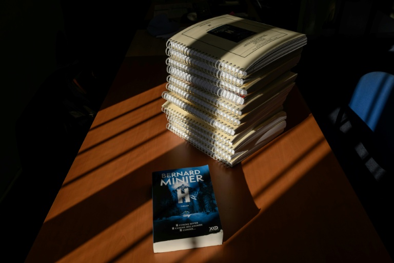 Inquiétudes pour la survie en France de l'édition en braille