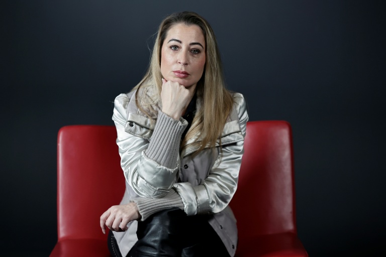 Le cyberharcèlement est une "mise à mort", dénonce Magali Berdah