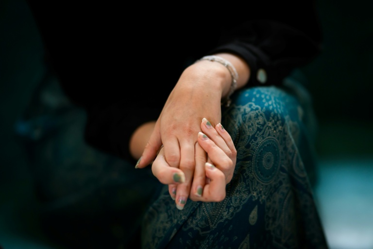 Santé mentale : des difficultés d'accès aux soins "massives" pour les jeunes, déplore la FHF