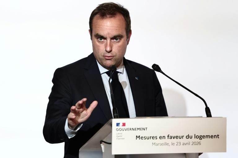Le gouvernement annonce une loi logement et la possibilité de relouer des passoires énergétiques