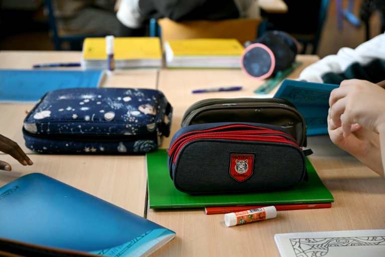 Périscolaire : à "l'académie des vacataires", on apprend à lutter contre les violences sexuelles