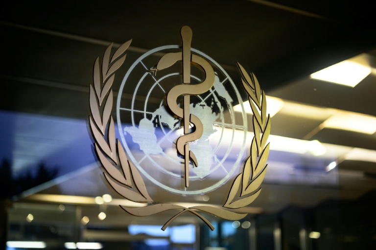 Ebola et hantavirus : le monde vit une époque "dangereuse", alerte l'OMS