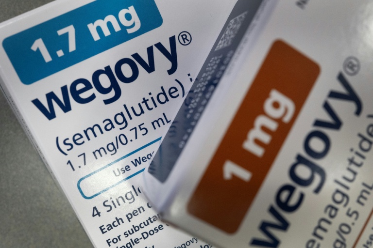 Obésité : Wegovy et Mounjaro officiellement remboursés mi-juin pour certains patients