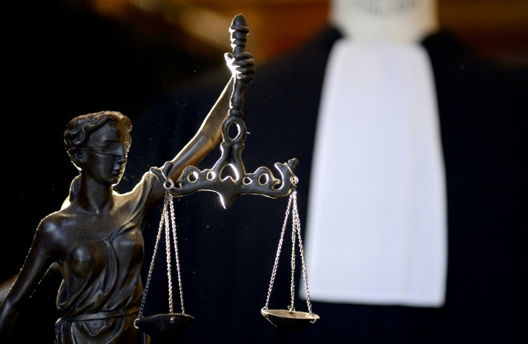Face aux narcotrafiquants, les pressions et risques de compromission des avocats