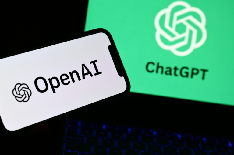 OpenAI fait état d'un piratage "sans précédent" d'une plateforme par ses agents d'IA