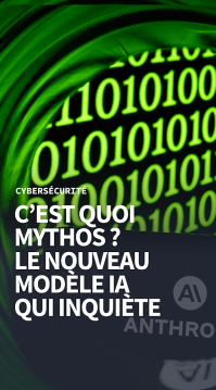 mythos.png