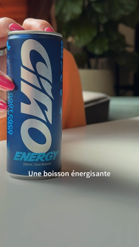 boisson energisante.png