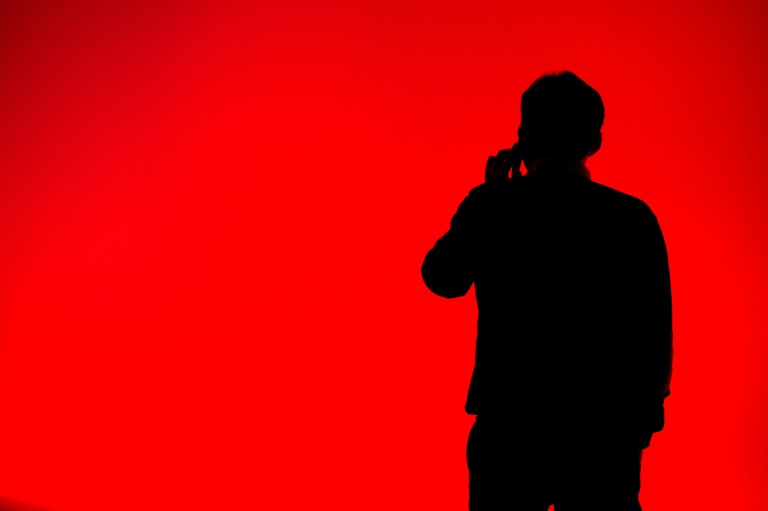 L'interdiction du démarchage téléphonique non consenti entre en vigueur