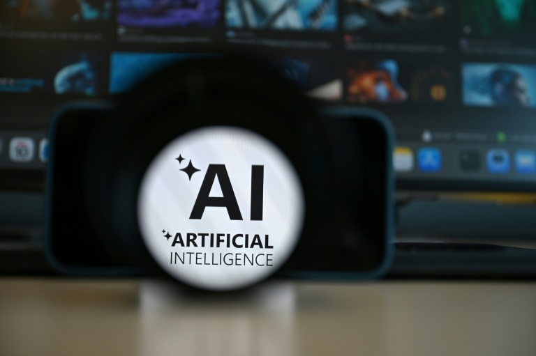 Intelligence artificielle : de nouveaux pouvoirs à la disposition de l'UE