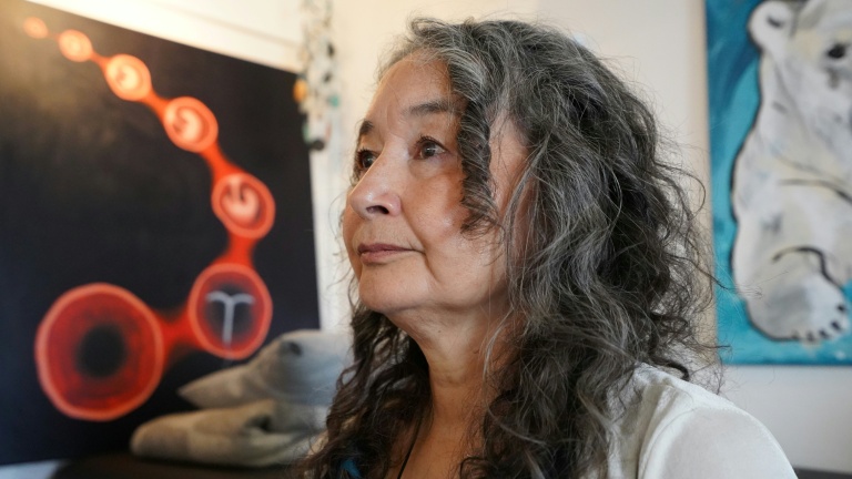 Après un rapport sur la contraception forcée des Inuites, le Groenland veut une commission de réconciliation
