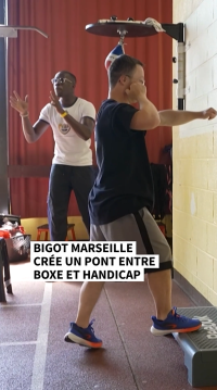 bigot marseille.png