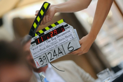 afp_import_e41gzw