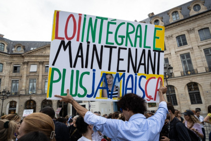 AFP__20260908__pinto-demonstr260907_npDMZ__v1__MidRes__DemonstrationAgainstGenderBas.jpg