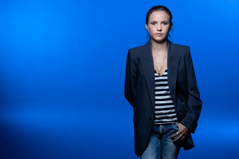 Pour l'essayiste Chloé Morin, la solitude doit être un enjeu de la présidentielle