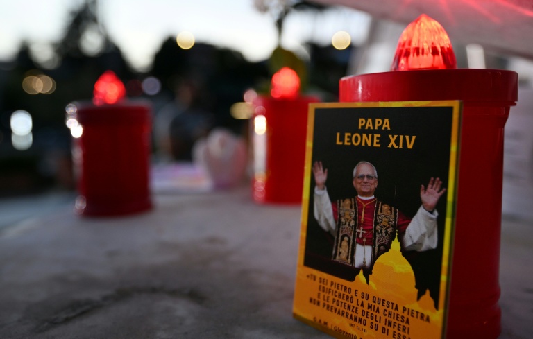 L'opération du pape pour un cancer redessine déjà le pontificat