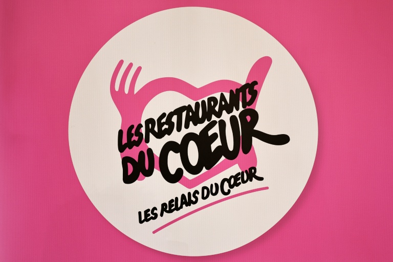 Après Les Enfoirés, les Restos du Coeur vont lancer Les Enflures, un spectacle d'humour